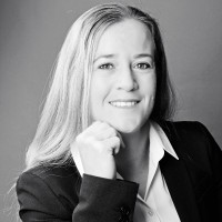 Bronwyn Von Imhof