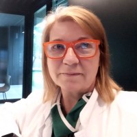 Agnieszka Mank