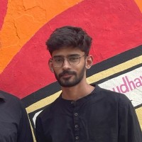 Tushar Sharma