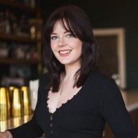 Sara Lynn Hunt-Broka