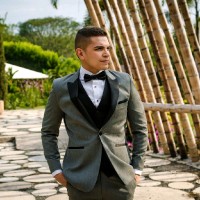 Felipe Valencia