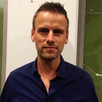 Marc Kunen