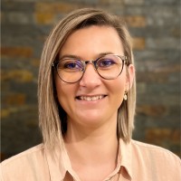 Mirela Tintesan