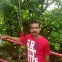 K.K. Jha