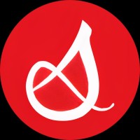 SUYUF AL IZZ AL DAHABIYA  OMAN