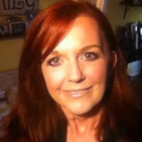 Sheila Smith