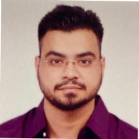 Rakesh Chatterjee