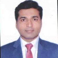 CA VIJAYKUMAR BAMNE
