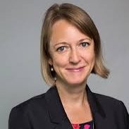 Anna Ferry