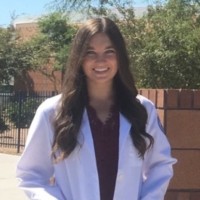 Mckenzie Carlisi Pt, Dpt