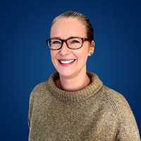 Catherine Kernohan