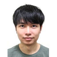 林哲逸