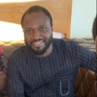 Emmanuel Chinedu Mbachu