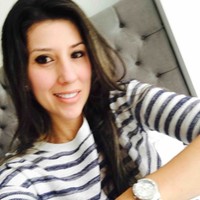 Maryury Abreo