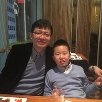 김명철