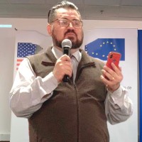 Huber Yohaanson Noreña Céspedes