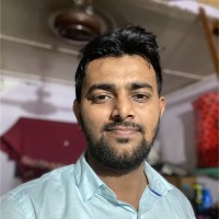 Faizan Choudhary