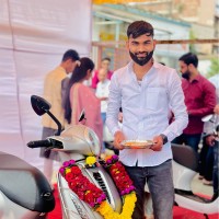 Sameer Tope