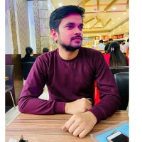 Tarun Pratap Singh