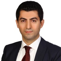 Halil Kaya