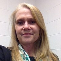 Laura Weaver