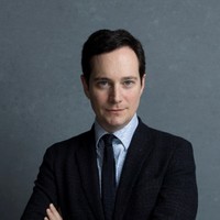 Mark Dreyfus-Sickmann