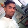 Prakash Chhetri