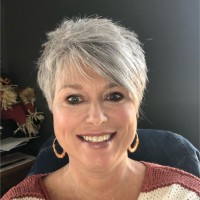 Wendy Sutton