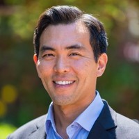 Kevin Sakimoto - Retail Leasing/Asset Mgmt Advisor