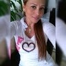 Aleyda David S.