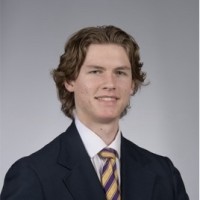 Troy Novak