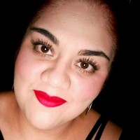Ofelia H Nava