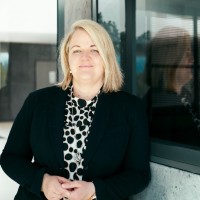 Annette Wimmer