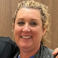 Crystal Turner