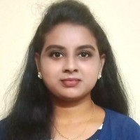 Pavithra Gopalan