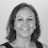 Gemma Hutchings