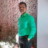 Manojkumar Baisane