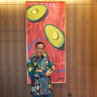 Luhut 