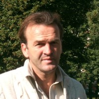 JEAN PIERRE PRAT