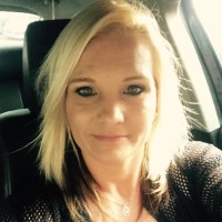 Jeanna Avery