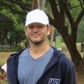 Valerio Almeida