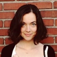 Eva Szymczyk