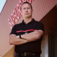 Jean-René Jacquet