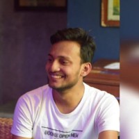 Utkarsh Prakash