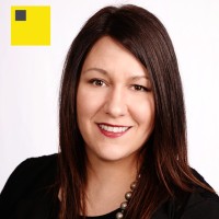 Deanna Lonsberry