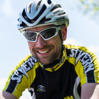Gordon Markus