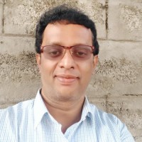 Raja Anantham Pillai