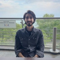 Farid Mammadzada