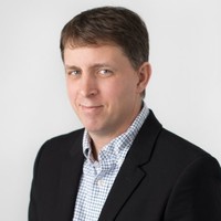 Chris Egert