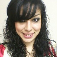 Cynthia Castillo